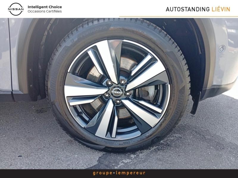 Image NISSAN X-Trail e-Power 204ch Tekna 2024