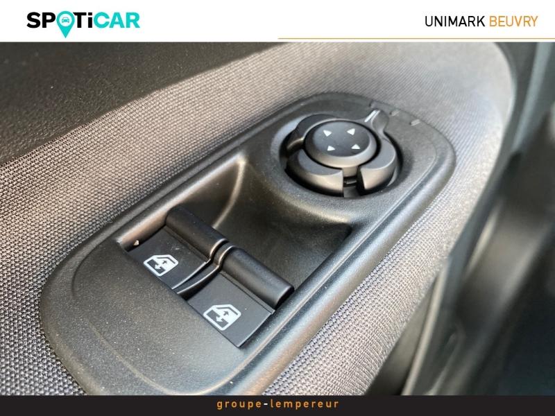 Image FIAT 500 e 118ch Pack Confort MY23