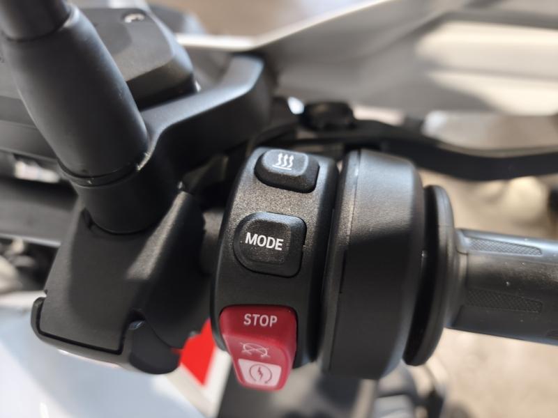 Image BMW R R 1250 GS Adventure