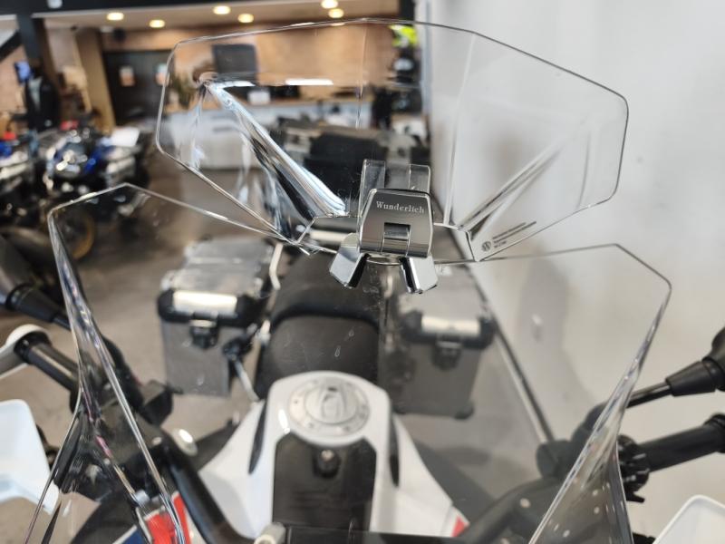 Image BMW R R 1250 GS Adventure