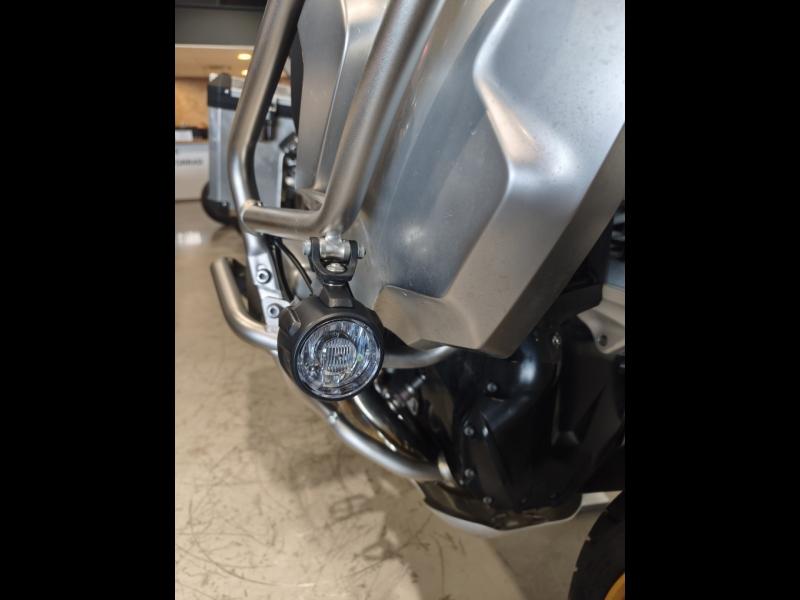 Image BMW R R 1250 GS Adventure