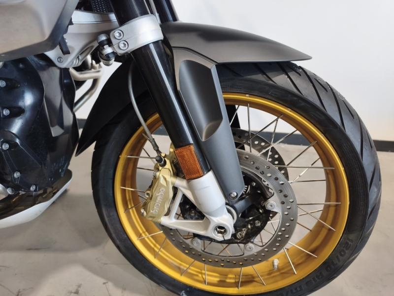 Image BMW R R 1250 GS Adventure