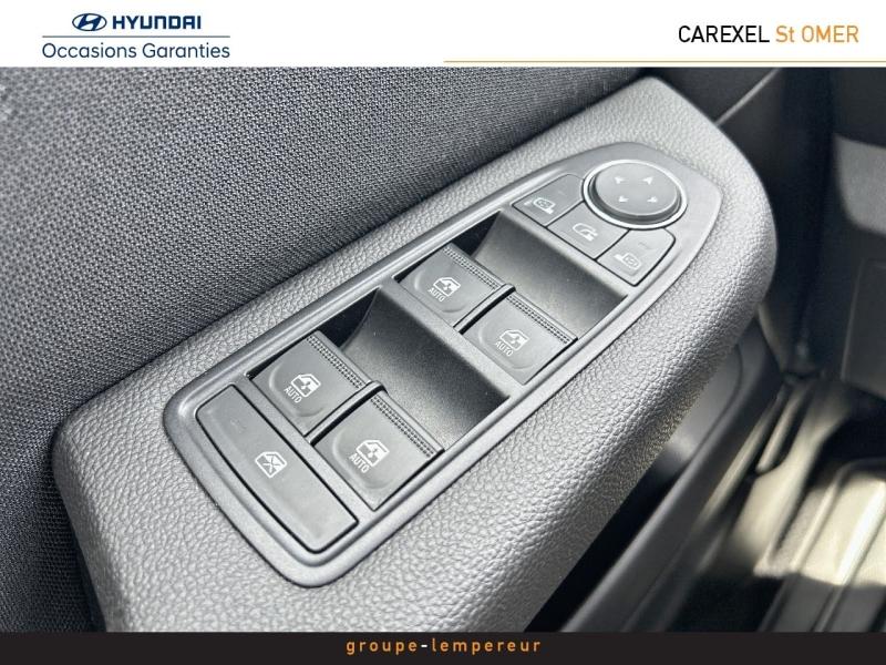Image RENAULT Clio 1.6 E-Tech 145ch full hybrid esprit Alpine