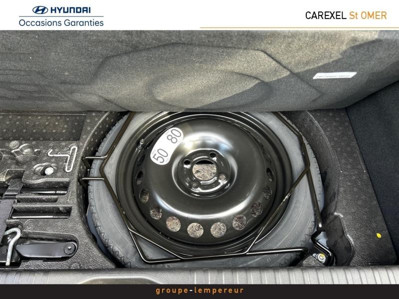 Image RENAULT Clio 1.6 E-Tech 145ch full hybrid esprit Alpine