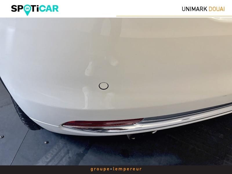 Image FIAT 500 1.0 70ch BSG S&S Dolcevita