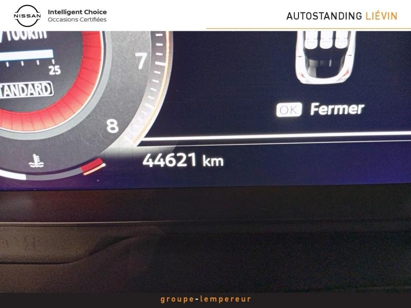 Image NISSAN Juke 1.0 DIG-T 114ch N-Connecta 2024
