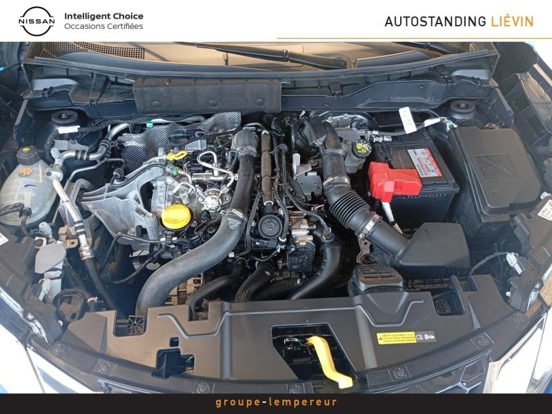 Image NISSAN Juke 1.0 DIG-T 114ch N-Connecta 2024