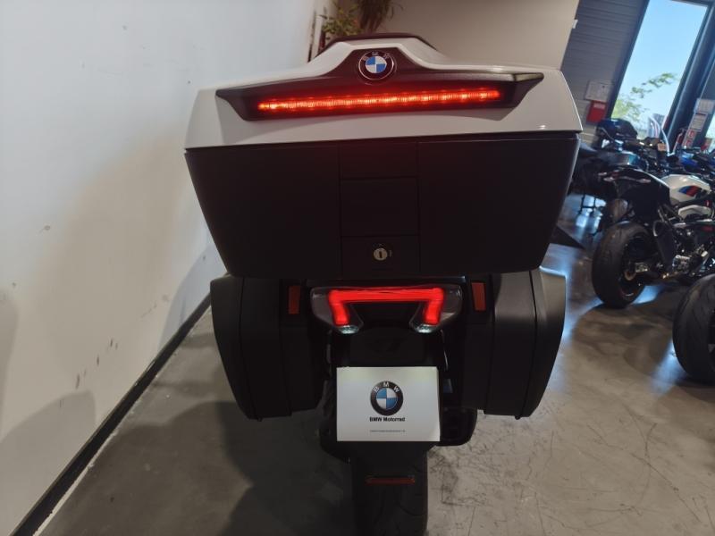 Image BMW R R 1300 RT