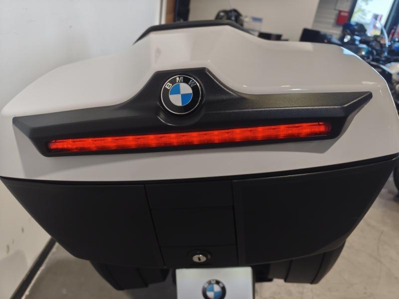 Image BMW R R 1300 RT