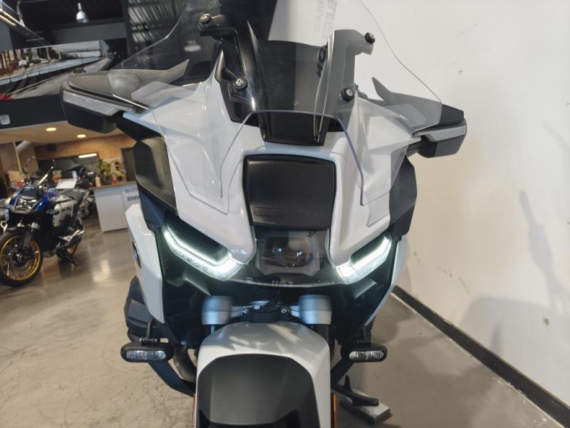 Image BMW R R 1300 RT