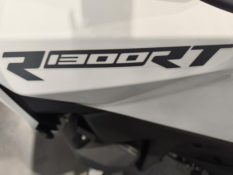 Image BMW R R 1300 RT