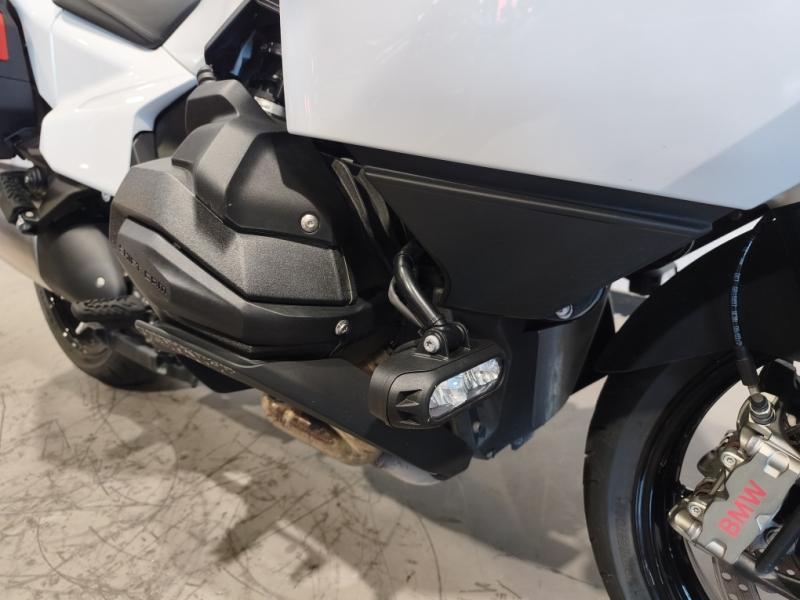 Image BMW R R 1300 RT
