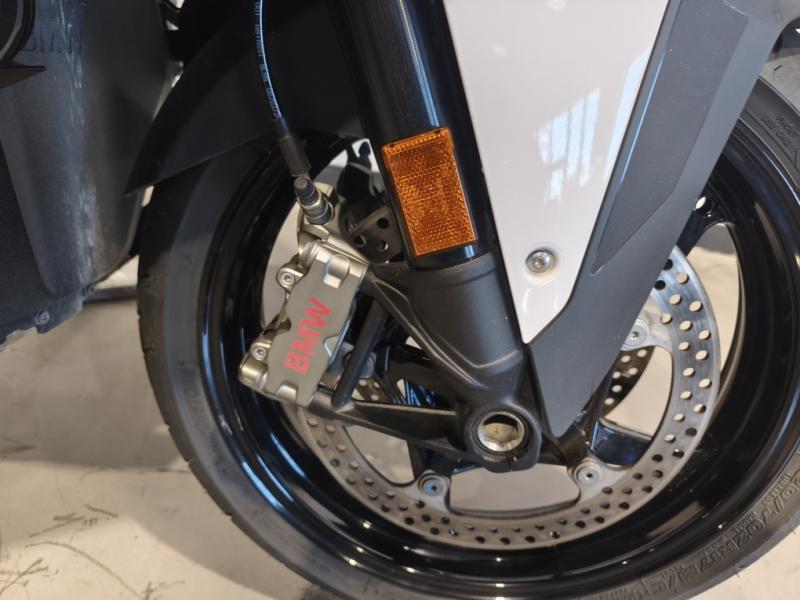 Image BMW R R 1300 RT