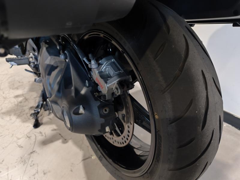 Image BMW R R 1300 RT