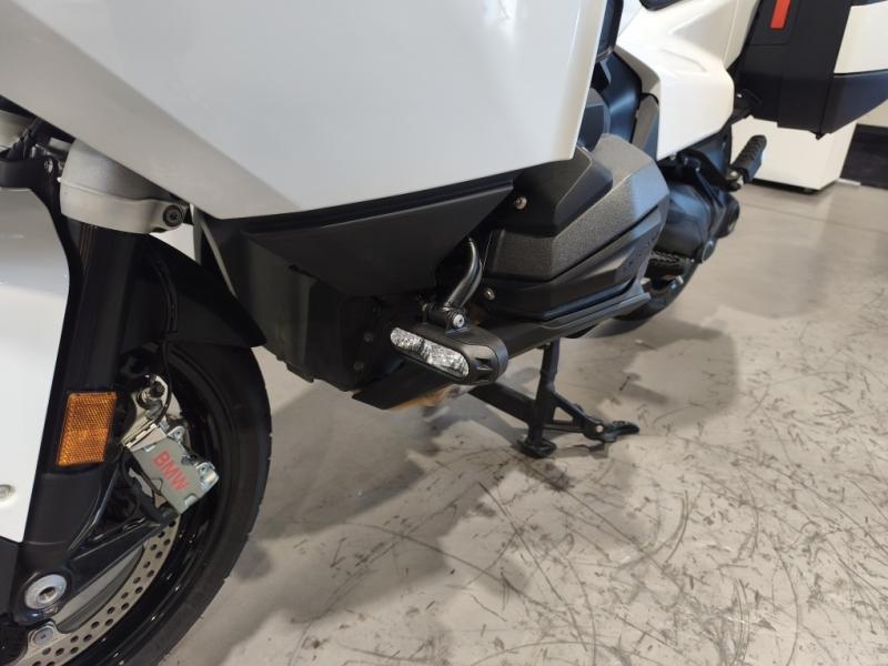Image BMW R R 1300 RT