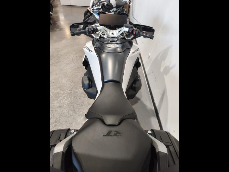 Image BMW R R 1300 RT