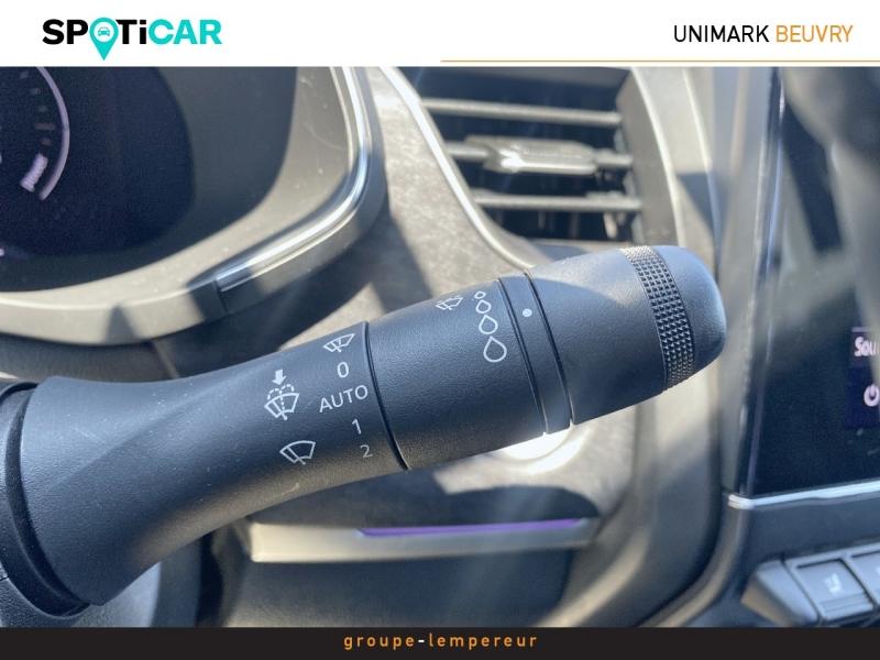 Image RENAULT Arkana 1.6 E-Tech 145ch full hybrid esprit Alpine -24