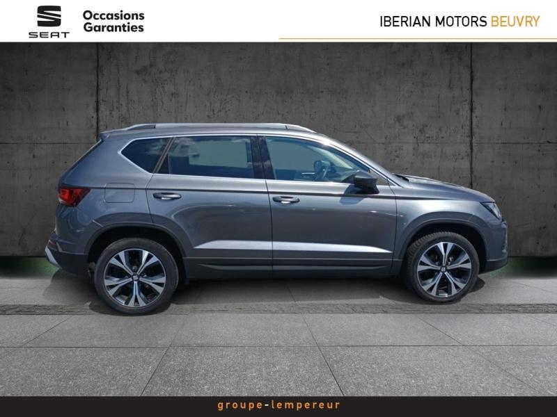 Image SEAT Ateca 1.0 TSI 110ch Start&Stop  Urban