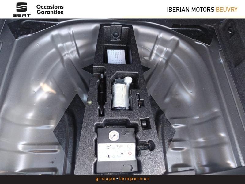 Image SEAT Ateca 1.0 TSI 110ch Start&Stop  Urban