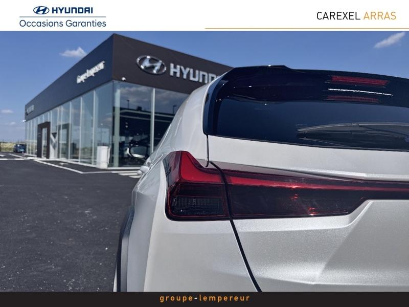 Image LEXUS UX 250h 2WD Executive MY20