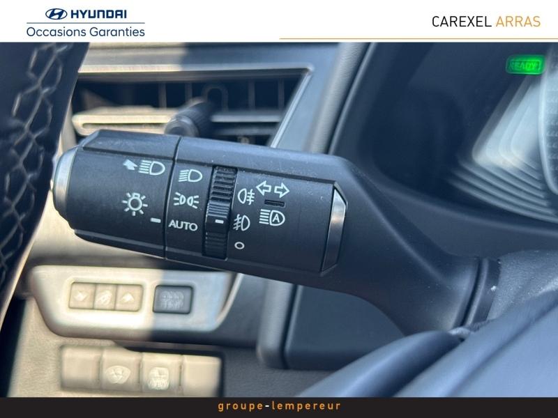 Image LEXUS UX 250h 2WD Executive MY20