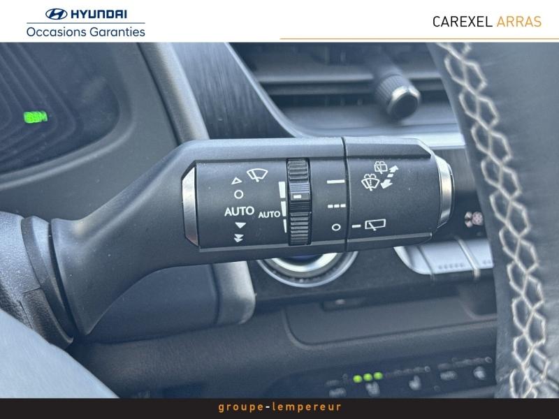 Image LEXUS UX 250h 2WD Executive MY20