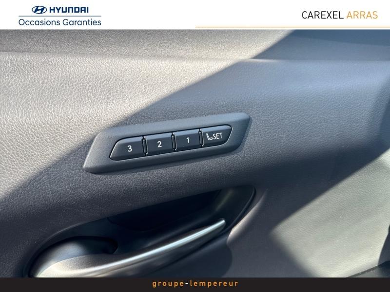 Image LEXUS UX 250h 2WD Executive MY20