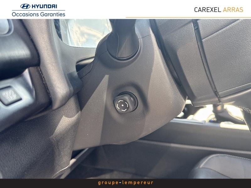 Image LEXUS UX 250h 2WD Executive MY20