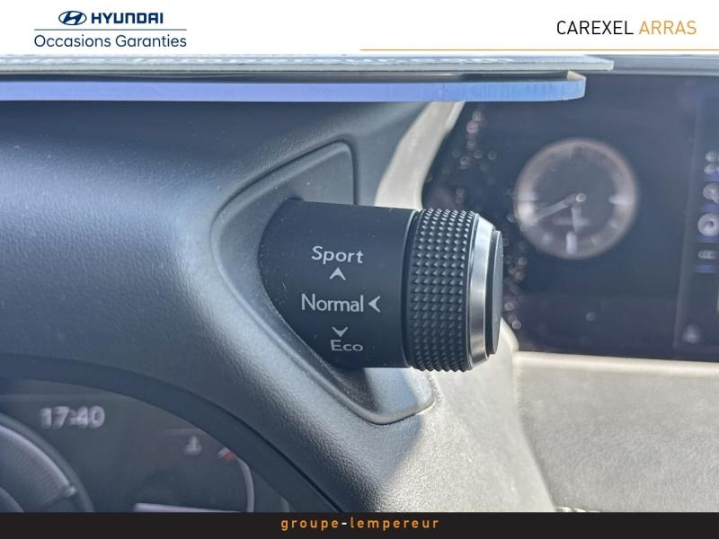 Image LEXUS UX 250h 2WD Executive MY20