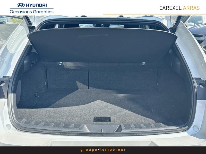 Image LEXUS UX 250h 2WD Executive MY20