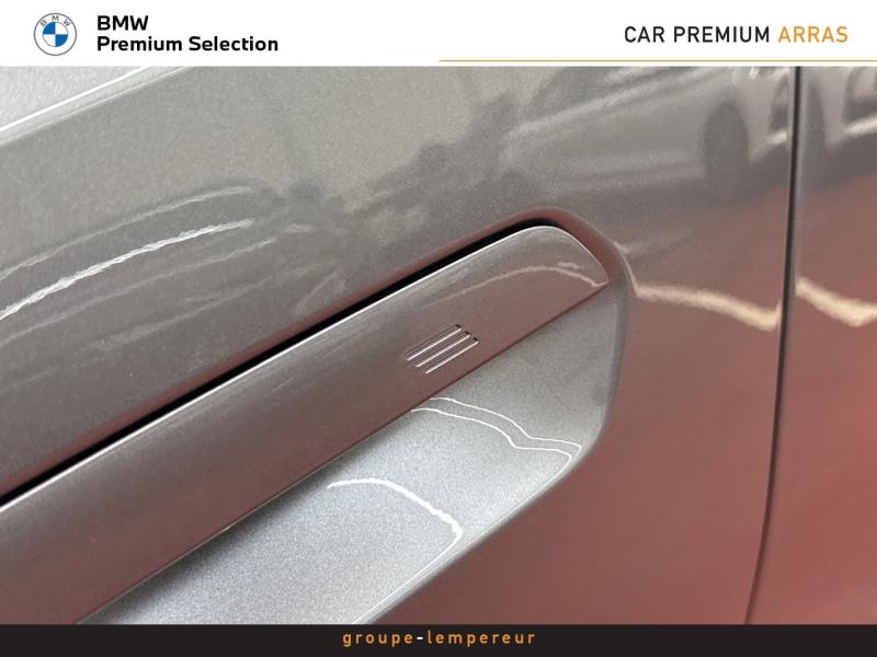 Image BMW Série 2 ActiveTourer 218d 150ch M Sport DKG7