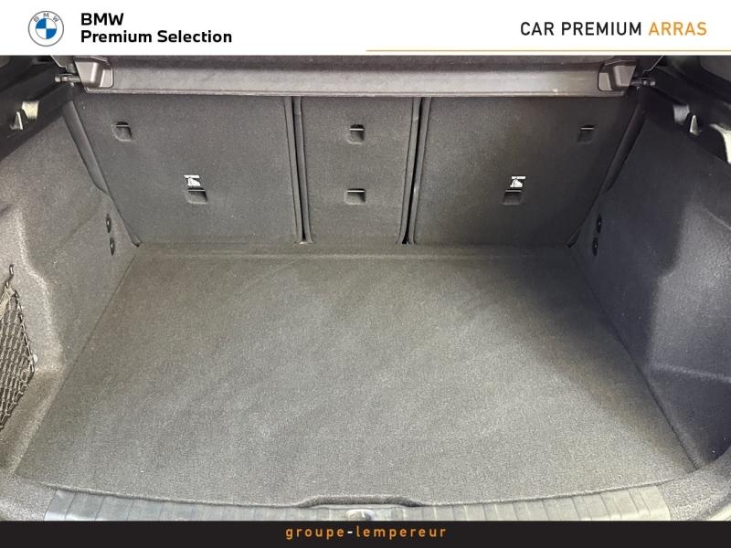 Image BMW Série 2 ActiveTourer 218d 150ch M Sport DKG7