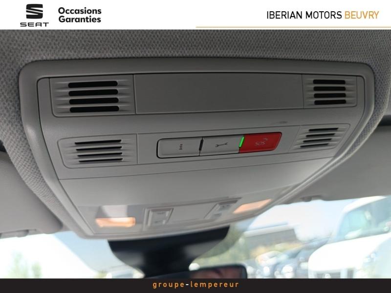 Image SEAT Arona 1.0 TSI 95ch Copa