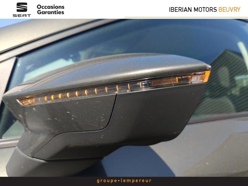 Image SEAT Arona 1.0 TSI 95ch Copa