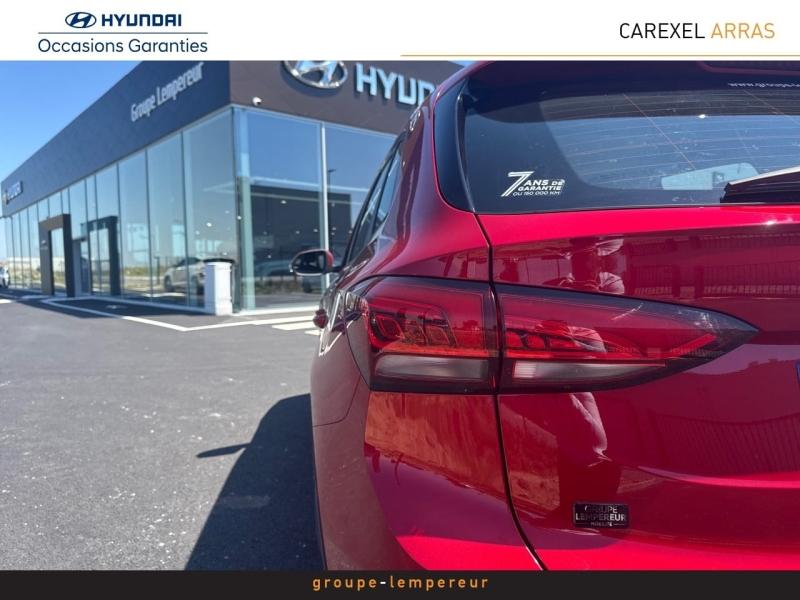 Image MG MOTOR ZS 1.5 Hybrid+ 197ch Standard