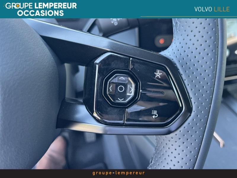 Image LYNK&CO 08 1.5 PHEV 345ch More 3DHT Evo
