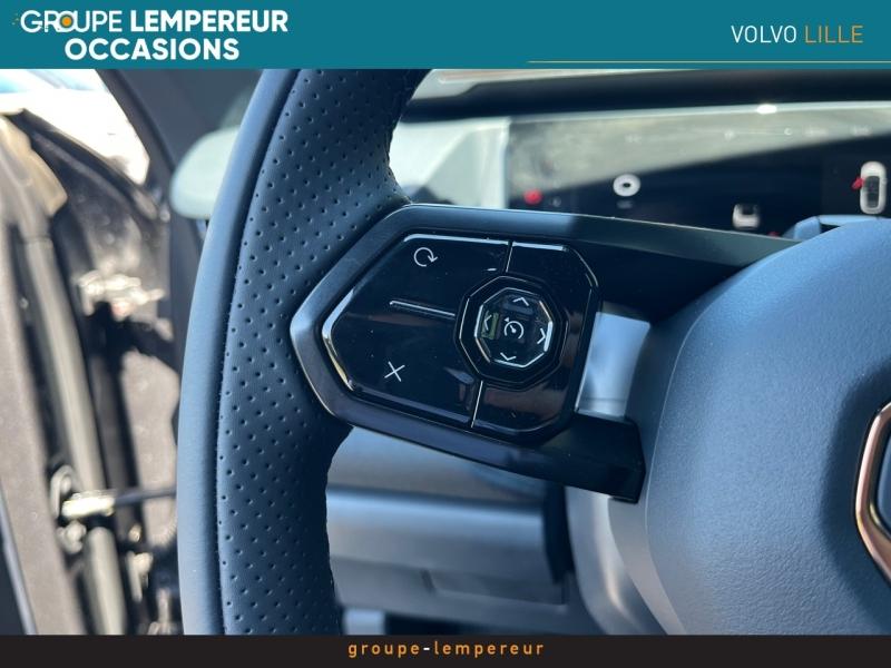 Image LYNK&CO 08 1.5 PHEV 345ch More 3DHT Evo