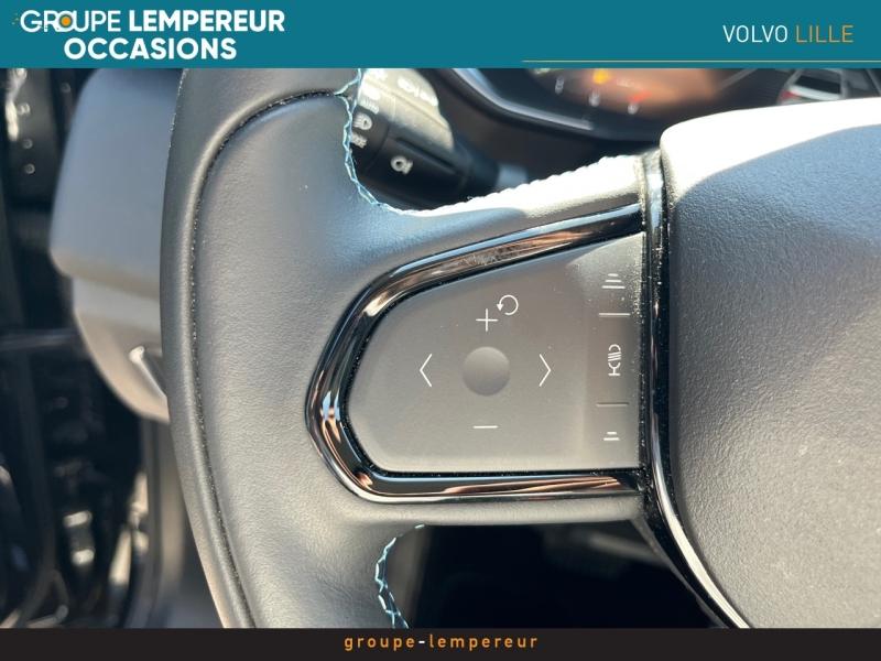 Image LYNK&CO 01 1.5 PHEV 261ch DCTH 7