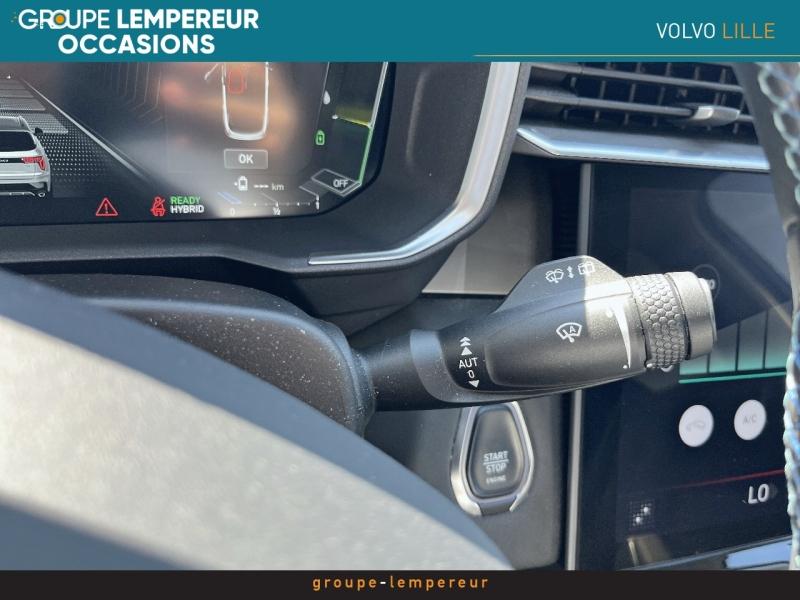 Image LYNK&CO 01 1.5 PHEV 261ch DCTH 7