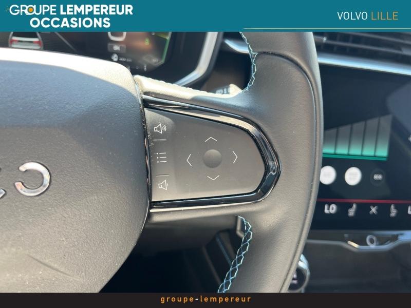 Image LYNK&CO 01 1.5 PHEV 261ch DCTH 7