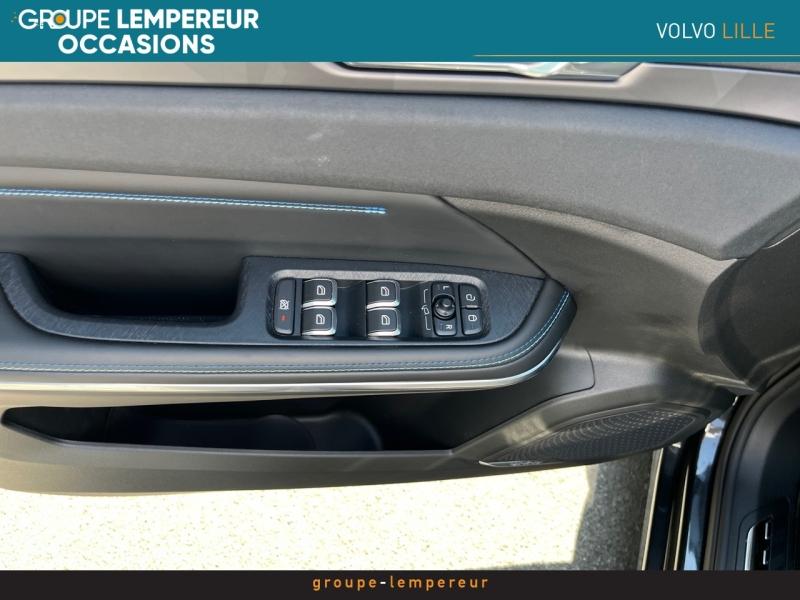 Image LYNK&CO 01 1.5 PHEV 261ch DCTH 7