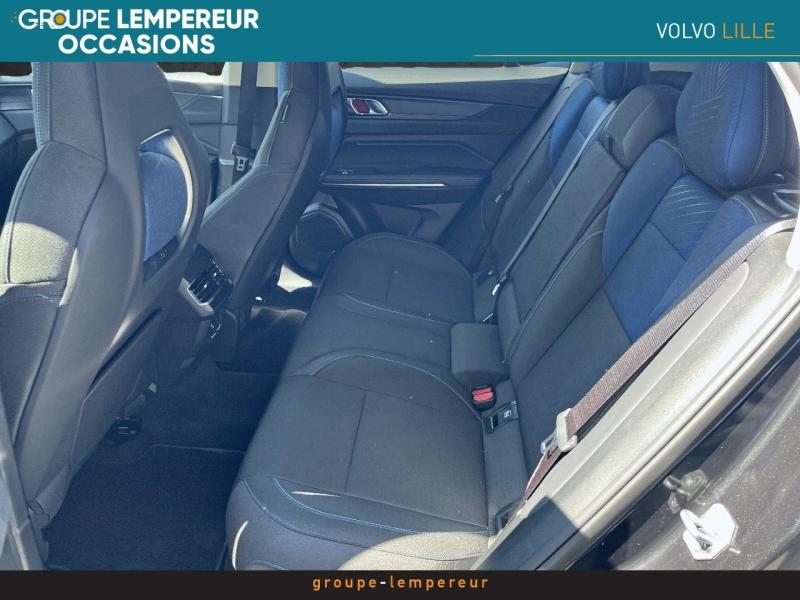 Image LYNK&CO 01 1.5 PHEV 261ch DCTH 7