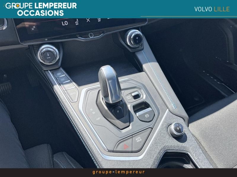 Image LYNK&CO 01 1.5 PHEV 261ch DCTH 7