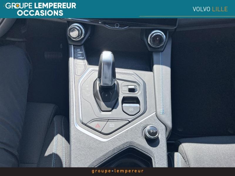 Image LYNK&CO 01 1.5 PHEV 261ch DCTH 7