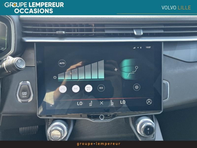 Image LYNK&CO 01 1.5 PHEV 261ch DCTH 7