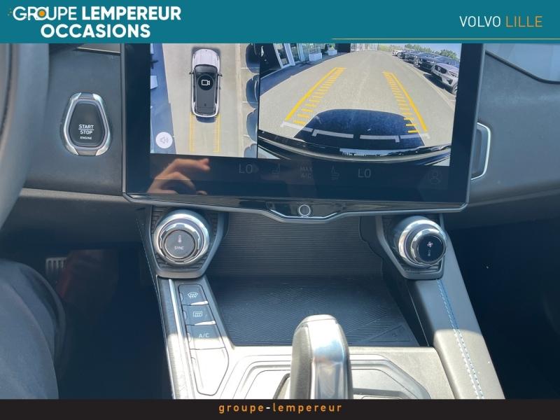Image LYNK&CO 01 1.5 PHEV 261ch DCTH 7