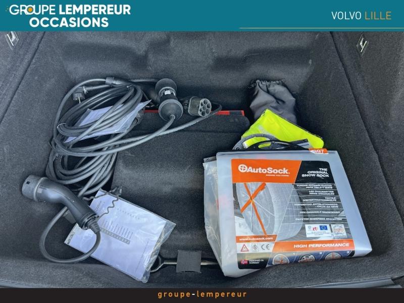 Image LYNK&CO 01 1.5 PHEV 261ch DCTH 7
