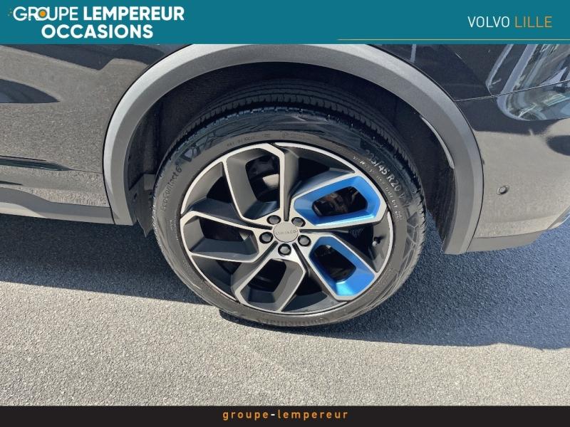 Image LYNK&CO 01 1.5 PHEV 261ch DCTH 7
