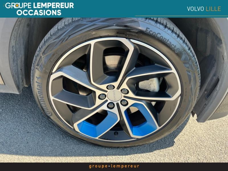 Image LYNK&CO 01 1.5 PHEV 261ch DCTH 7
