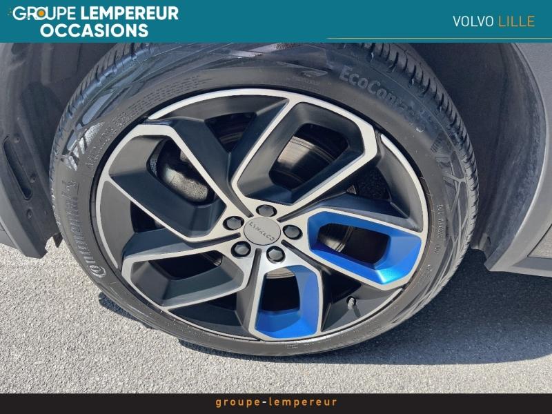 Image LYNK&CO 01 1.5 PHEV 261ch DCTH 7